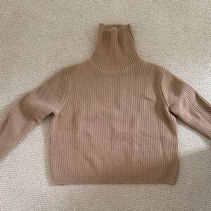 Jenni Kayne Sweater